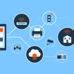 How can a Plagiarism Checker help students in Universities