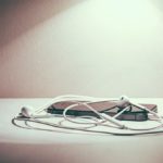 Treatments at Aesthetic Clinics to Cure Stubborn Acne