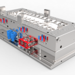 Avoid Boredom And Enjoy Life’s Best Games By The Pool