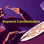 Impact of Artificial Intelligence on Casinos