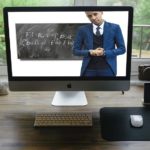 Scams to Avoid When Gambling Online