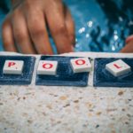 Coolest must have Tech Gadgets of 2020