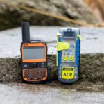  List of the Largest Internet Companies in the USA 