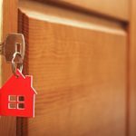 How to choose a web design company in 2020