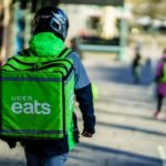 7 Tips on Becoming a Successful Social Media Influencer