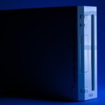 Job Shop vs Batch Flow: Does Software Work for Both?