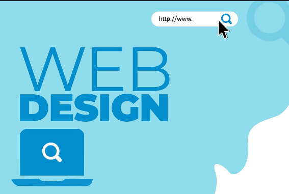 Web Design1