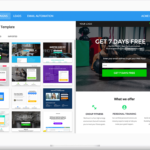 Vital Reasons Why You Need an IT Support in St. Louis