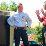 Benefits of hiring professional locksmith services