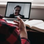 Must-Have Education Technologies for Remote Learning in 2020/2021