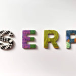 Switching to VoIP? Read This Guide for Small Businesses