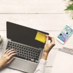 How Enterprise Mobility Gives A Befitting Reply To COVID-19?