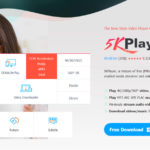 Top 3 Proven Tips to Boost Your Winnings at Real-Money Online Casinos