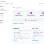 Selling CBD Online Would Get More Traffic