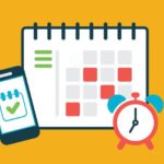 Transforming Healthcare with Predictive Analytics