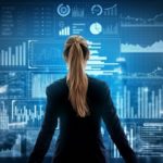 Reasons Why Your Business Needs Scheduling Software?