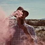 Technology and Nature: How the Two Clash and Collaborate