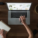 Technology and Nature: How the Two Clash and Collaborate