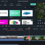 Different Types Of Commercial Air Conditioning System