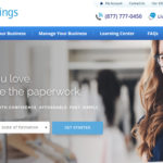 How to get banned playing modern warfare