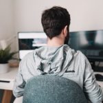 Check Out the Ways How Women Can Benefit From Taking a Home Loan in India