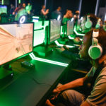 4 Qualities That Show You’re Cut Out For a Marketing Career