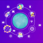 SEA eComm Market a New Target as It Is Set to Rise to $300 Billion!