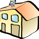 Why Nearshoring Is an Effective Route to Agile Development