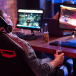 7 Best Torrent Sites for Games Download in 2020