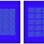 How do Personal Locator Beacons work?