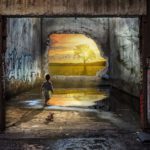 Six Predictions About CBD Market in 2021