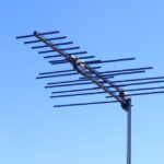 10 Ways You Can Measure The Efficiency Of Your Trucking Business