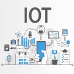 What Are The Benefits Of Playing Online Games For Children?