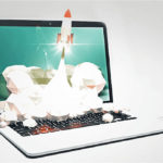 5 ways LED Billboards can benefit your business