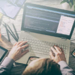 Hands-on Review: Lanmodo Vast Pro Night Vision System Integrated With Dash Cam