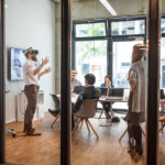 How to Maximise Broadband Plans