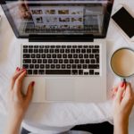 Which City Pays the Lowest Property Taxes in North America?