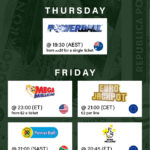 6 Ways to Speed Up Your Mac