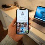 Tips For Choosing Best Managed IT Service Providers In NYC.