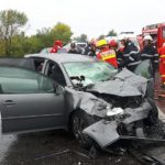 3 Reasons to work with a local attorney if you live in a small town