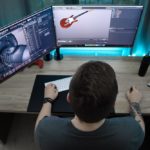 Top Games to Play on Self-Isolation Period