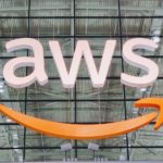 3 Surefire Ways to Help Improve the Customer Experience (CX) in 2020