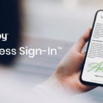 How can you migrate to the WordPress website from Squarespace?