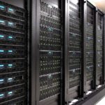 JerkDolls – New Adult Games