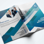 Free Tools for Learning and Working Remotely During COVID-19 