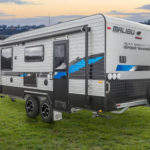 Best Mac DVD Ripper Programs