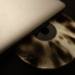 This Business of Blocking the Sun. Are the Democrats Playing God?