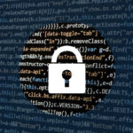 7 Lead Capture Tools for Business in 2020