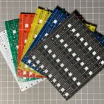 Free Tools for Learning and Working Remotely During COVID-19 