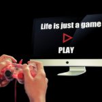 4 Ways to Make Your Home Feel More Luxurious